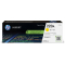 Toner oryginalny W2202A (HP 220A) żółty