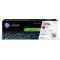 Toner oryginalny W2203A (HP 220A) purpurowy