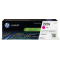 Toner oryginalny W2203X (HP 220X) purpurowy wydajny