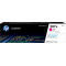 Toner oryginalny W2213A (HP 207A) Purpurowy