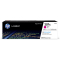 Toner oryginalny W2213X (HP 207X) Purpurowy Wydajny