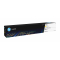 HP 225A W2252A toner żółty oryginalny do HP Color LaserJet Enterprise Flow 8801z