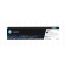 HP 225A W2256A bęben obrazowy czarny oryginalny do HP Color LaserJet Enterprise Flow 8801z