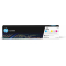 HP 225A W2257A bęben obrazowy kolor oryginalny do HP Color LaserJet Enterprise Flow 8801z