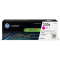 HP 230X W2303X toner purpurowy oryginalny wydajny do HP Color LaserJet Pro MFP 4303fdw