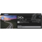 HP 240A W2400A TerraJet toner czarny oryginalny