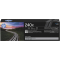 HP 240X W2400X TerraJet toner czarny oryginalny wydajny