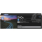 HP 240A W2401A TerraJet toner niebieski oryginalny