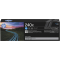 HP 240X W2401X TerraJet toner niebieski oryginalny wydajny