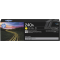 HP 240A W2402A TerraJet toner żółty oryginalny