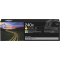 HP 240X W2402X TerraJet toner żółty oryginalny wydajny