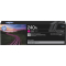 HP 240A W2403A TerraJet toner purpurowy oryginalny