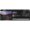 HP 240X W2403X TerraJet toner purpurowy oryginalny wydajny