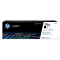 Toner oryginalny W2410A (HP 216A) Czarny