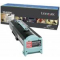 Toner oryginalny W84020H