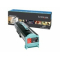 Toner oryginalny W850H21G Czarny Wydajny