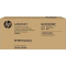 Toner oryginalny W9030MC Czarny