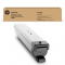 Toner oryginalny W9190MC W9040MC Czarny