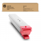 Toner oryginalny W9193MC W9043MC Purpurowy