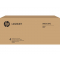 Toner oryginalny W9053MC Purpurowy