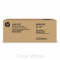 Toner oryginalny W9062MC Żółty