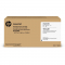 HP W9240MC toner czarny oryginalny do HP Color LaserJet Enterprise X55745dn (6QP97A)