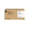 HP W9241MC toner niebieski oryginalny do HP Color LaserJet Enterprise X55745dn (6QP97A)