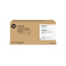 HP W9242MC toner żółty oryginalny do HP Color LaserJet Enterprise X55745dn (6QP97A)