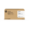 HP W9243MC toner purpurowy oryginalny do HP Color LaserJet Enterprise X55745dn (6QP97A)