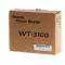 Kyocera WT-3100 pojemnik na zużyty toner - waste box