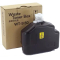 Kyocera WT-5150 pojemnik na zużyty toner - waste box