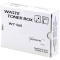 Kyocera WT-560 pojemnik na zużyty toner - waste box