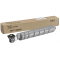 Kyocera WT-8500 pojemnik na zużyty toner - waste box do Kyocera TASKalfa 3252ci