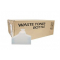 Kyocera WT-895 pojemnik na zużyty toner do Kyocera FS-C8020MFP