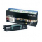 Toner oryginalny X203A11G Czarny
