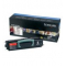 Toner oryginalny X203A21G Czarny (zwrotny)