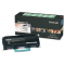 Toner oryginalny X264A11G Czarny (kaseta zwrotna)
