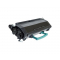 Toner oryginalny X264A21G Czarny