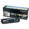 Toner oryginalny X340A11G Nieregenerowalny