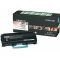 Toner oryginalny X463A11G Czarny (kaseta zwrotna)