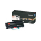 Toner oryginalny X463A21G Czarny