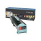 Toner oryginalny X850H21G Czarny (regenerowalny)