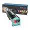 Toner oryginalny X860H21G Czarny