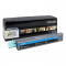 Toner oryginalny X925H2CG Niebieski