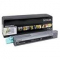 Toner oryginalny X925H2KG Czarny
