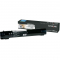 Toner oryginalny X950X2KG Czarny