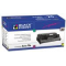 Toner zamiennik 113R296