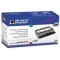 Toner zamiennik 12A7400