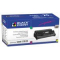 Toner zamiennik 13T0101 Duży
