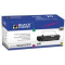 Toner zamiennik 1710399002